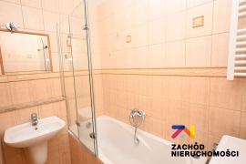 4 pokojowe mieszkanie 1- Piętro do wynajęcia